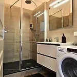 Appartement L'orchidée, Proche De La Gare Avec Clim Et Terrasse Narbonne